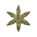 Organic Blue Vervain
