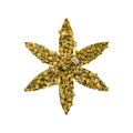Organic German Chamomile Flowers
