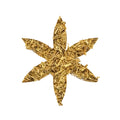Organic Licorice Root