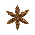 Organic Mexican Sarsaparilla Root