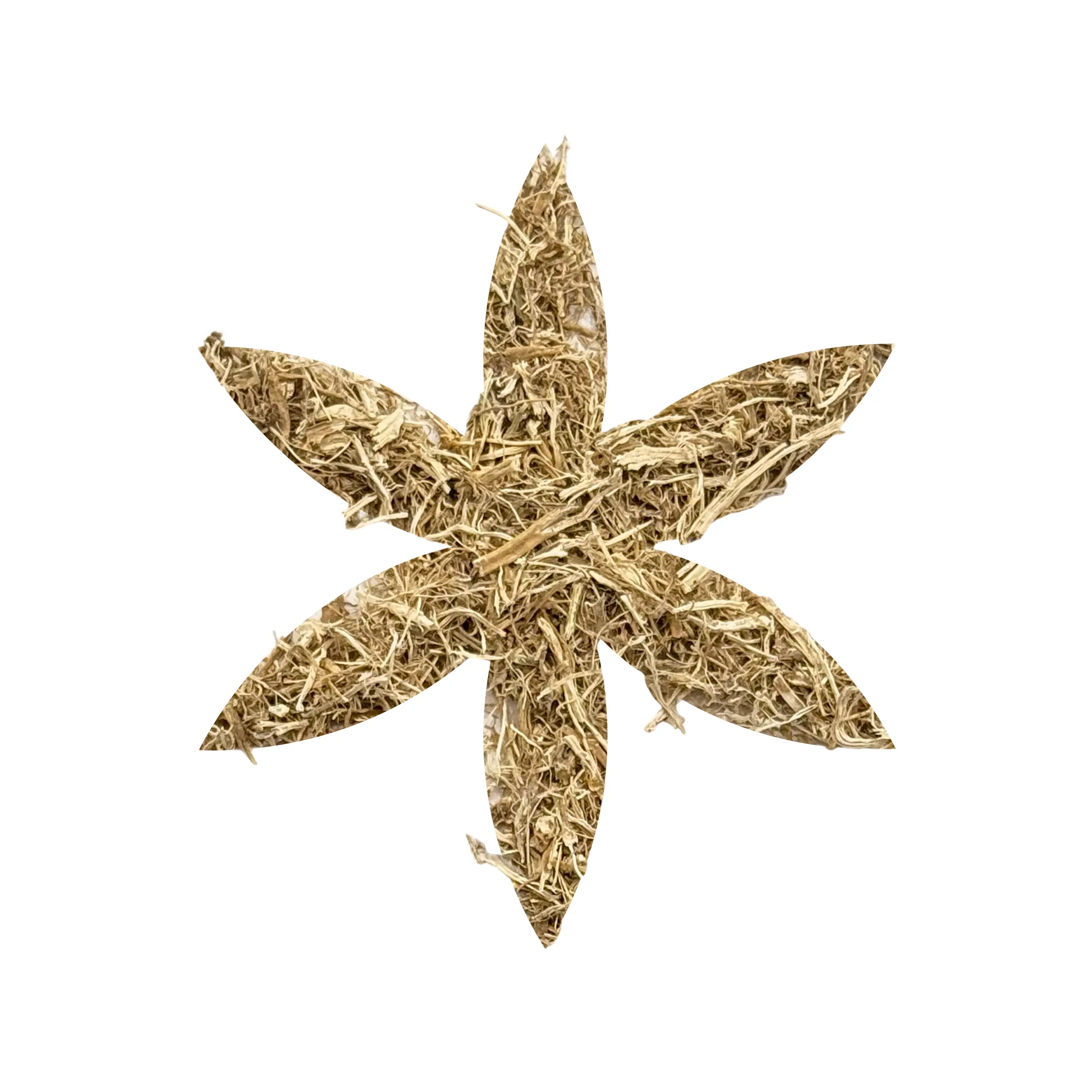 Organic Nettle Root