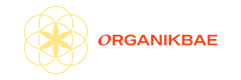 Organik Bae - Home